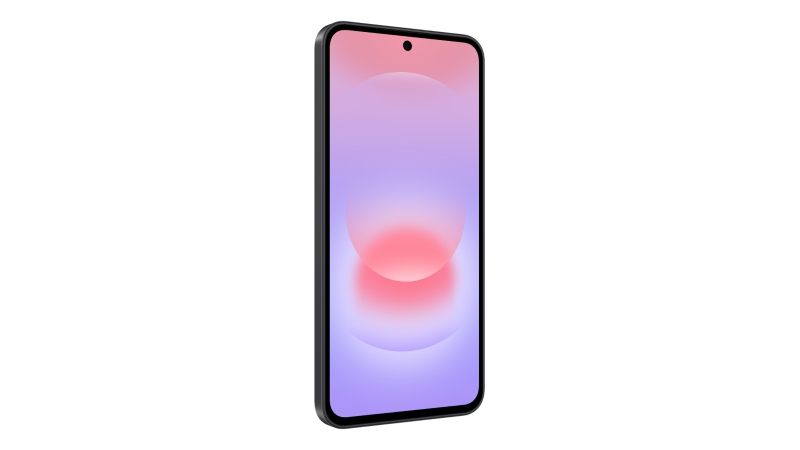 Samsung Galaxy A37 5G 8GB 128GB-SM-A376BLVSXXV-30
