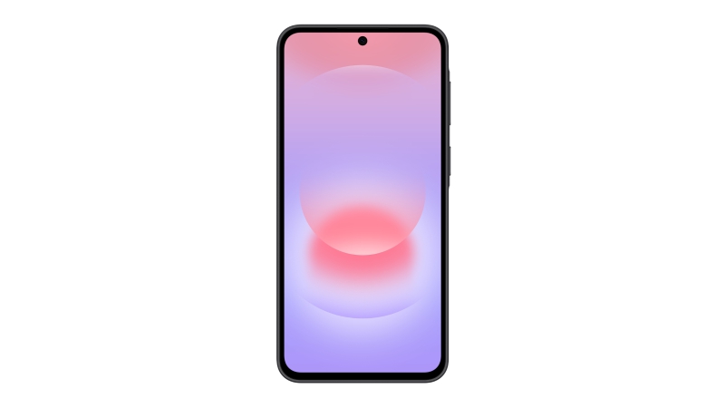 Samsung Galaxy A37 5G 8GB 128GB-SM-A376BLVSXXV-31
