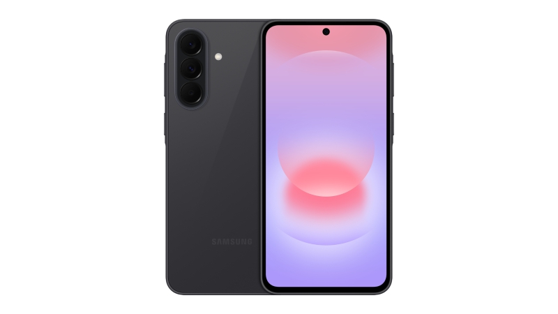 Samsung Galaxy A37 5G 8GB 128GB-SM-A376BLVSXXV-28