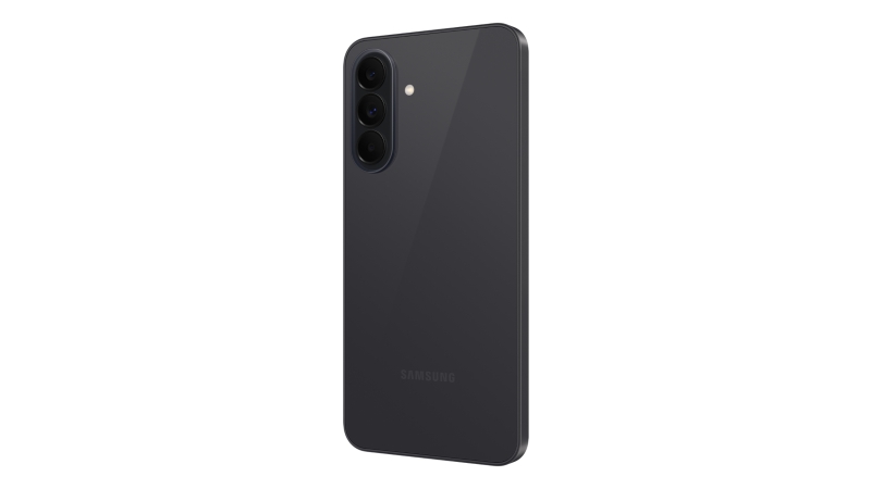 Samsung Galaxy A37 5G 8GB 128GB-SM-A376BLVSXXV-34
