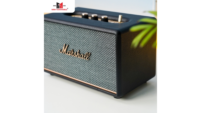 Loa Bluetooth Marshall Acton III-1006004-11