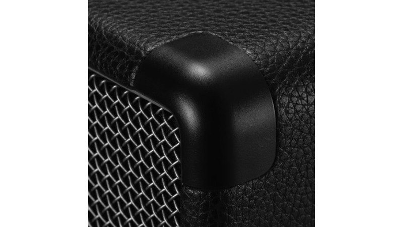 Loa Bluetooth Marshall Tufton-MARTFBB-8