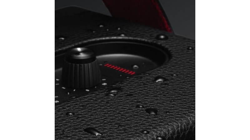 Loa Bluetooth Marshall Tufton-MARTFBB-7