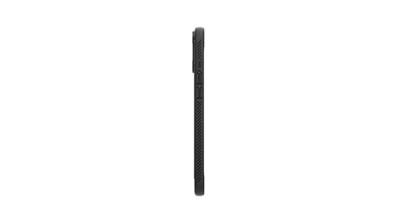 Ốp lưng Magsafe iPhone 16 Plus Spigen Rugged Amor-ACS08087-6