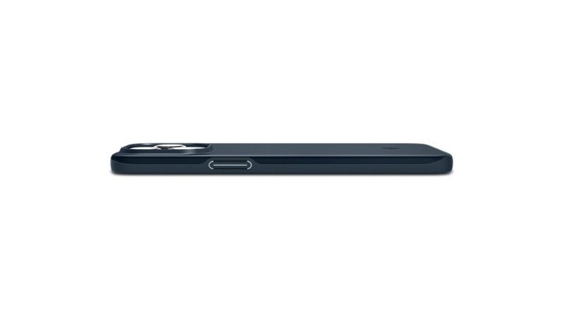 Ốp lưng iPhone 15 Pro Spigen Thinfit-ACS06688-2