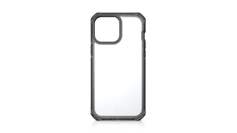 Ốp lưng chống sốc iPhone 13 Pro Max Itskins Supreme-AP2M-SUPIC-SMTR-6