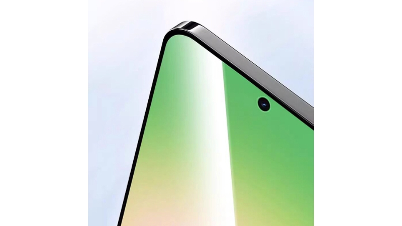 Cường lực Samsung A37 A57 Mipow Kingbull Premium Silk-BJ-A37(57)-BK-4