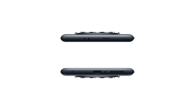 Điện thoại Xiaomi Redmi Note 15 6GB 128GB-XMRMN156128BL-19