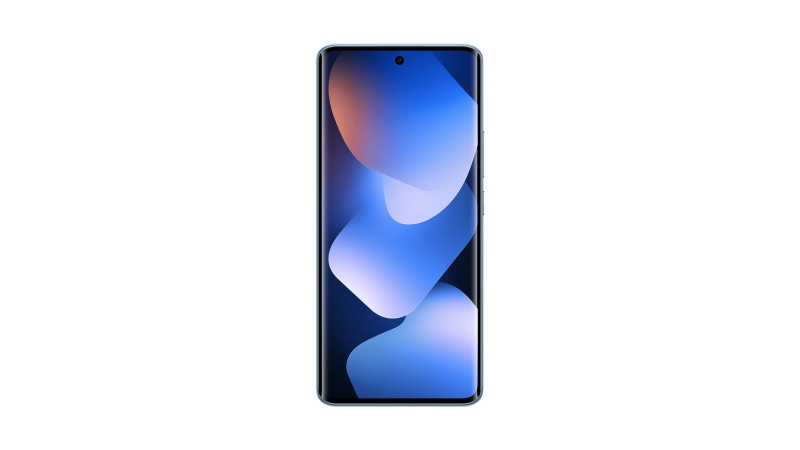 Điện thoại Xiaomi Redmi Note 15 6GB 128GB-XMRMN156128BL-7