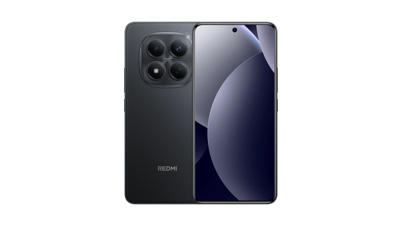 Điện thoại Xiaomi Redmi Note 15 Pro 12GB 256GB-XMRMN15PR12256BLUE-16