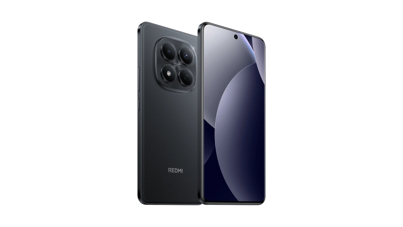 Điện thoại Xiaomi Redmi Note 15 Pro 12GB 256GB-XMRMN15PR12256BLUE-17