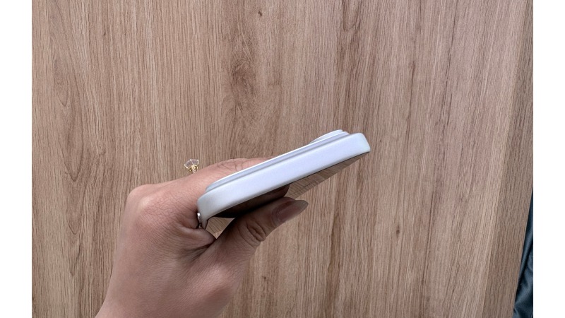 [Kèo Thơm] iPhone 17 Pro 256GB Bạc - Đã kích hoạt (*****94M66)-DT7T294M66-1-6