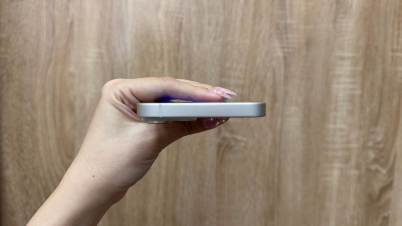 [Kèo Thơm] iPhone 14 128GB Starlight - Đã kích hoạt (*****V69RY)-PFL7GV69RY-1-8