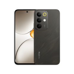 Điện thoại realme C85 8GB 128GB - RMC858128BK
