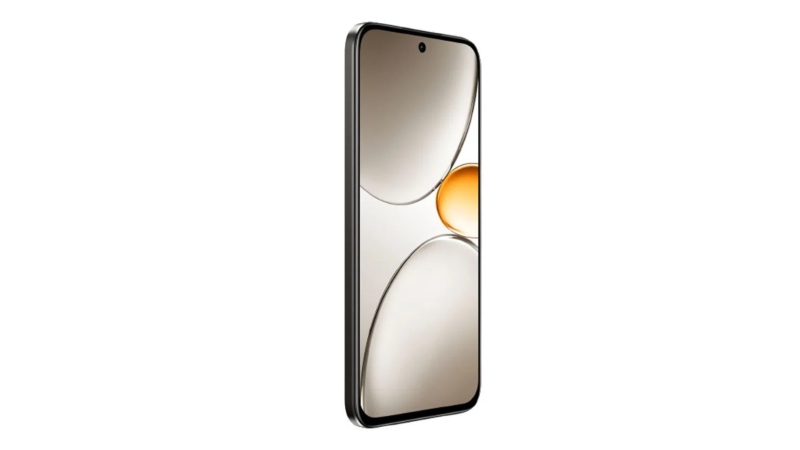 Điện thoại realme C85 8GB 128GB-RMC858128BL-8