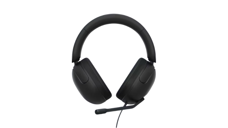 Tai nghe chụp tai Gaming Sony Inzone H3-MDR-G300 WZE-3
