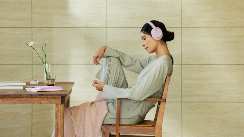 Tai nghe chụp tai Sony WH-CH720N-WH-CH720N BCE-12