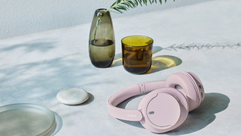 Tai nghe chụp tai Sony WH-CH720N-WH-CH720N BCE-13