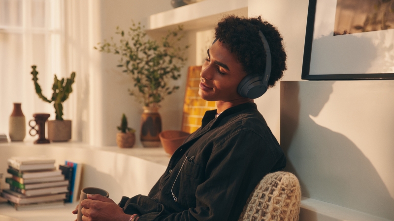 Tai nghe chụp tai Sony WH-CH720N-WH-CH720N BCE-16