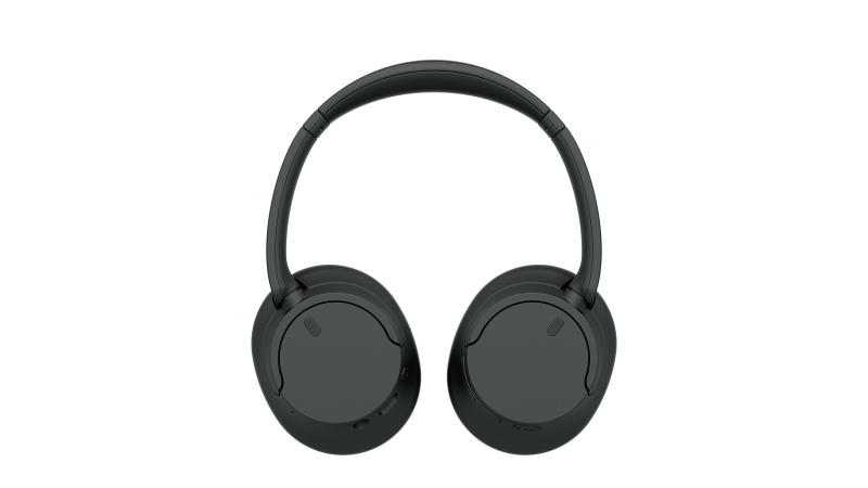 Tai nghe chụp tai Sony WH-CH720N-WH-CH720N BCE-6