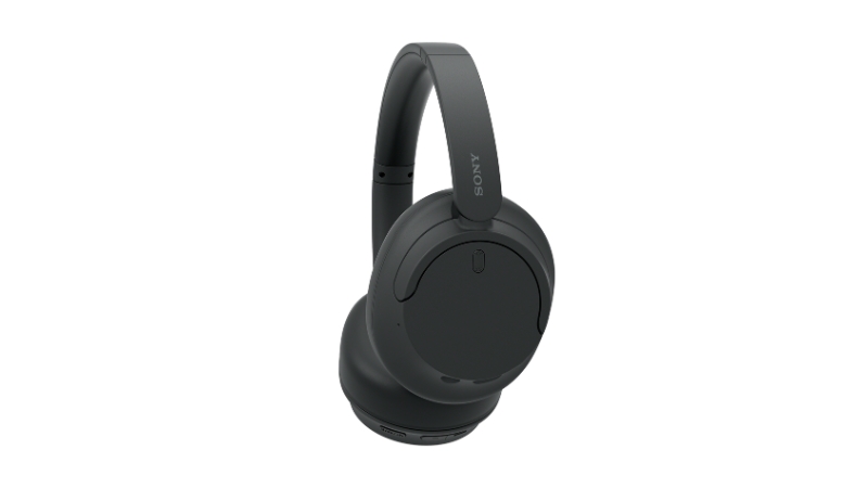 Tai nghe chụp tai Sony WH-CH720N-WH-CH720N BCE-8