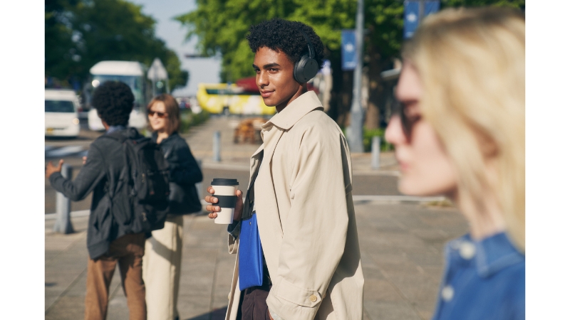 Tai nghe chụp tai Sony WH-CH720N-WH-CH720N BCE-17