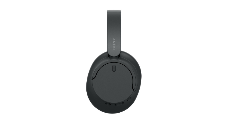 Tai nghe chụp tai Sony WH-CH720N-WH-CH720N BCE-5