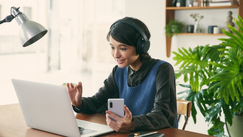 Tai nghe chụp tai Sony WH-CH720N-WH-CH720N BCE-19