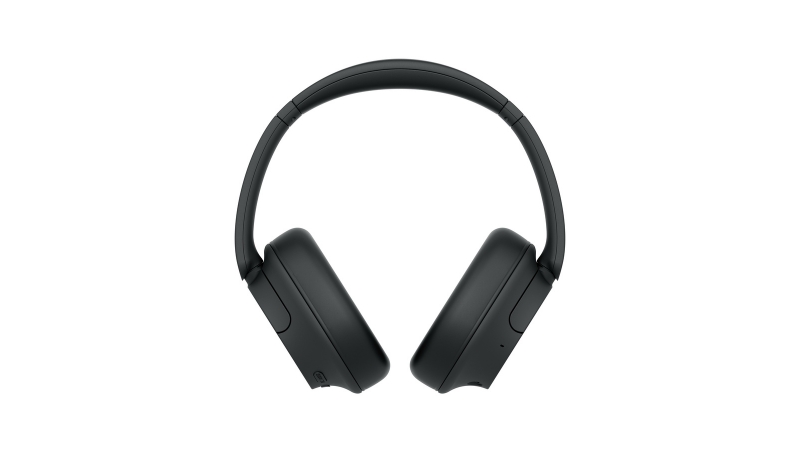 Tai nghe chụp tai Sony WH-CH720N-WH-CH720N BCE-7