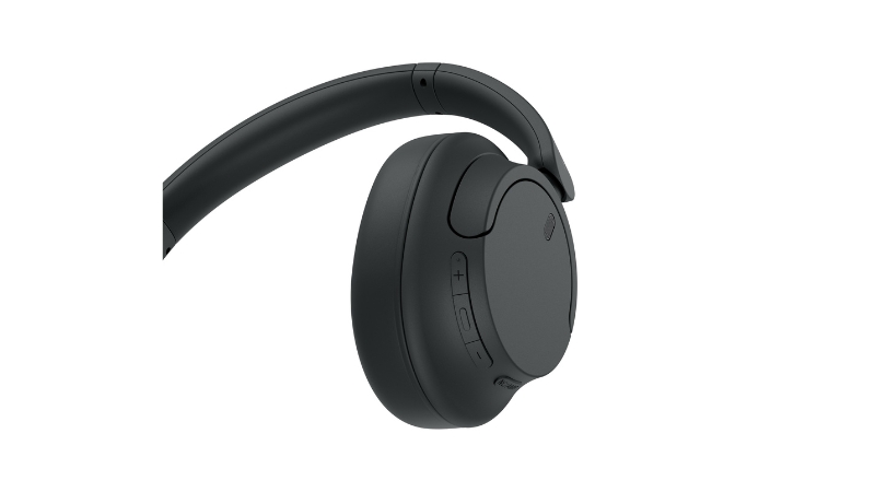 Tai nghe chụp tai Sony WH-CH720N-WH-CH720N BCE-9