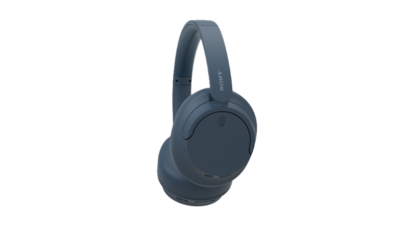 Tai nghe chụp tai Sony WH-CH720N-WH-CH720N BCE-3