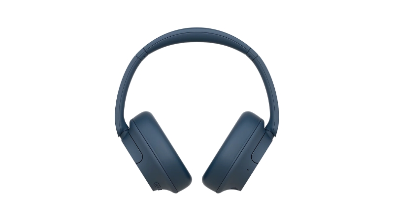 Tai nghe chụp tai Sony WH-CH720N-WH-CH720N BCE-2