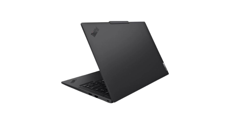 Laptop Lenovo ThinkPad T14 Gen 6 21QG004GVN (Ultra 7-258V Ram 32GB SSD 512GB Windows 11 Pro 3Y Đen)-21QG004GVN-7