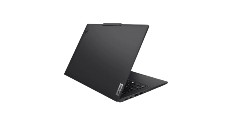 Laptop Lenovo ThinkPad T14 Gen 6 21QG004GVN (Ultra 7-258V Ram 32GB SSD 512GB Windows 11 Pro 3Y Đen)-21QG004GVN-8