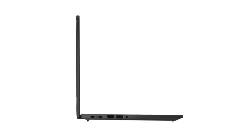 Laptop Lenovo ThinkPad T14 Gen 6 21QG004JVA (Ultra 5 228V Ram 32GB SSD 1TB 3Y Đen)-21QG004JVA-9