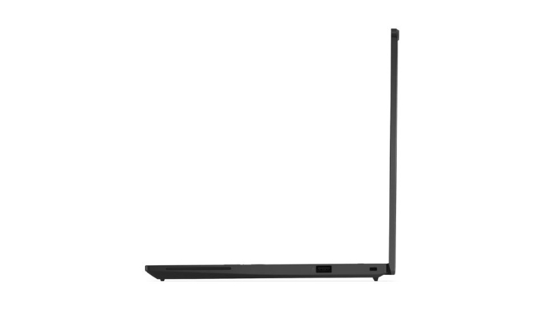 Laptop Lenovo ThinkPad X13 Gen 6 21RK00ANVA (U7-255H Ram 32GB SSD 1TB 3Y Đen)-21RK00ANVA-11