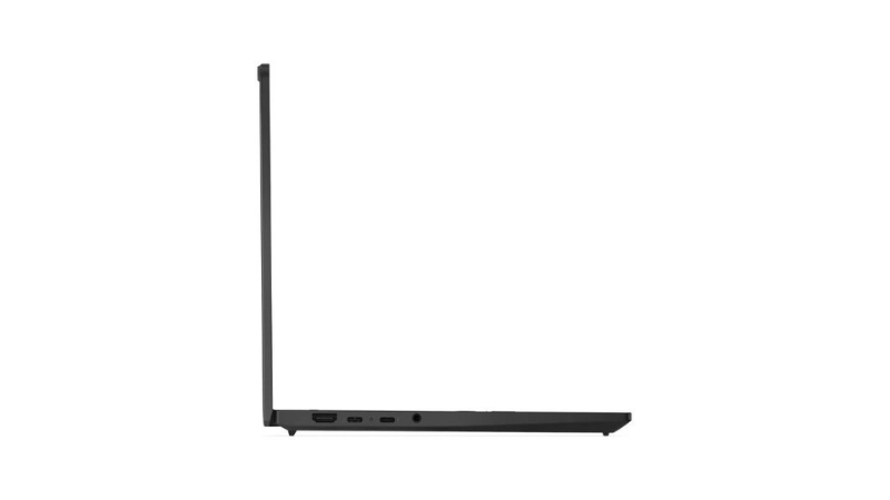 Laptop Lenovo ThinkPad X13 Gen 6 21RK00ANVA (U7-255H Ram 32GB SSD 1TB 3Y Đen)-21RK00ANVA-10