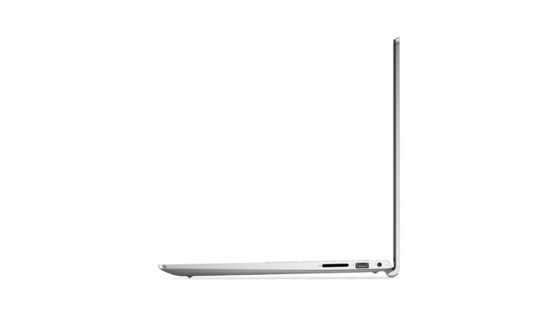 Laptop Dell 15 DC15250 71092480 (i7-1355U Ram 16GB SSD 512GB 15.6 inch Office Microsoft 365 Windows 11 Home 1Y Bạc)-71092480-5