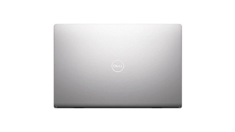 Laptop Dell 15 DC15250 71092480 (i7-1355U Ram 16GB SSD 512GB 15.6 inch Office Microsoft 365 Windows 11 Home 1Y Bạc)-71092480-6