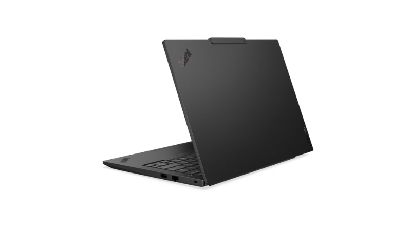 Laptop Lenovo ThinkPad E14 Gen 7 21SX00BJVA (Ultra 5 135H| 16GB| 512GB| OB| 14 WUXGA| Dos)-21SX00BJVA-3