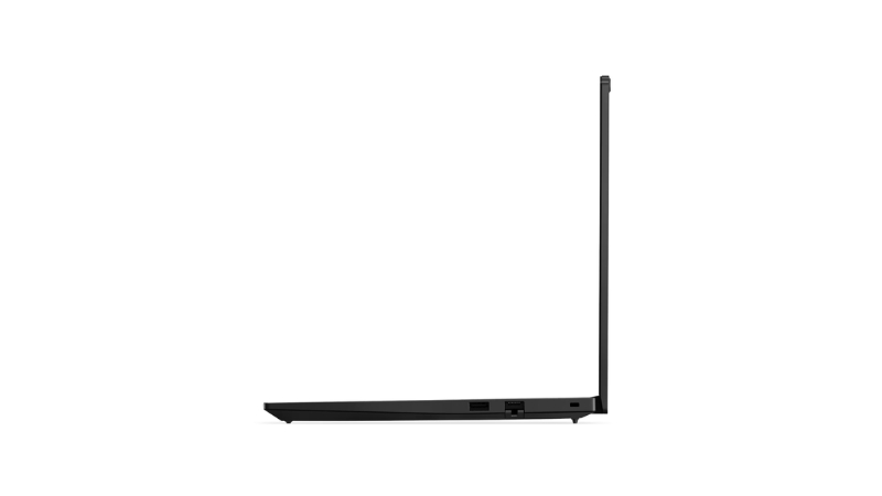 Laptop Lenovo ThinkPad E14 Gen 7 21SX00BJVA (Ultra 5 135H| 16GB| 512GB| OB| 14 WUXGA| Dos)-21SX00BJVA-4