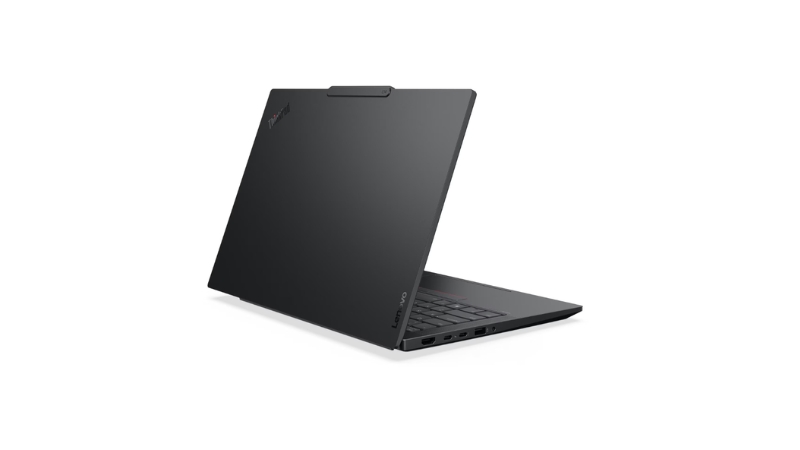 Laptop Lenovo ThinkPad E14 Gen 7 21SX00BJVA (Ultra 5 135H| 16GB| 512GB| OB| 14 WUXGA| Dos)-21SX00BJVA-5