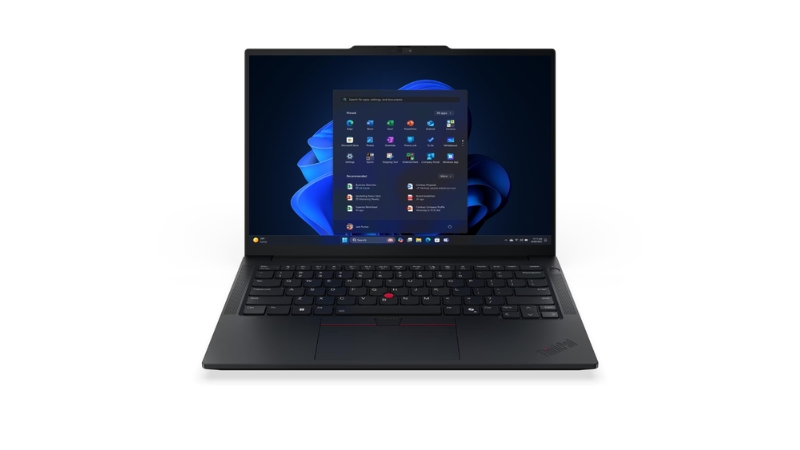 Laptop Lenovo ThinkPad E14 Gen 7 21SX00BJVA (Ultra 5 135H| 16GB| 512GB| OB| 14 WUXGA| Dos)-21SX00BJVA-6