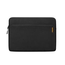 Túi chống sốc MacBook 13 inch Tomtoc Sleeve Light-A18 - A18C2D1