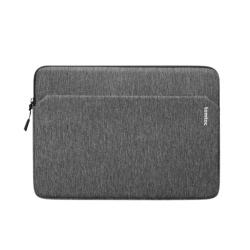Túi chống sốc MacBook 13 inch Tomtoc Sleeve Light-A18 - A18C2G3
