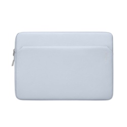 Túi chống sốc MacBook 13 inch Tomtoc Sleeve Light-A18 - A18C2B3