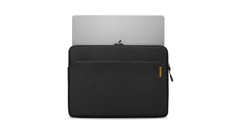 Túi chống sốc MacBook 13 inch Tomtoc Sleeve Light-A18-A18C2B2-6