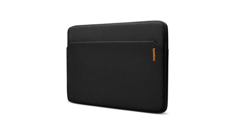 Túi chống sốc MacBook 13 inch Tomtoc Sleeve Light-A18-A18C2B2-7