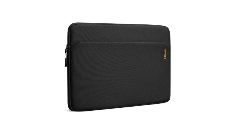 Túi chống sốc MacBook 13 inch Tomtoc Sleeve Light-A18-A18C2B2-8