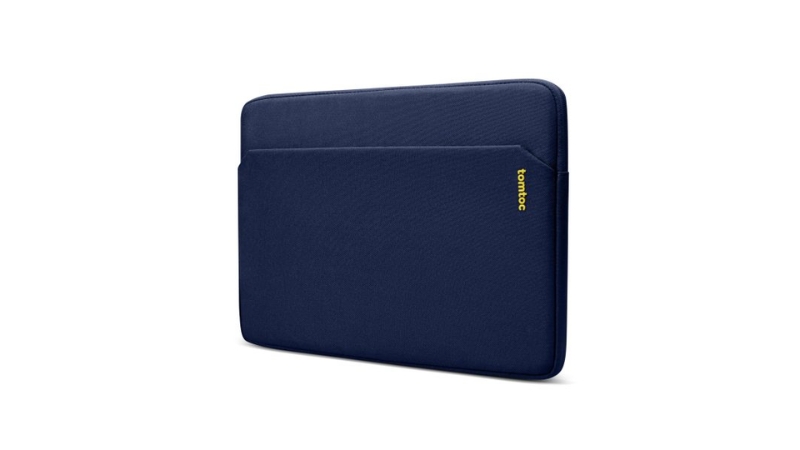 Túi chống sốc MacBook 13 inch Tomtoc Sleeve Light-A18-A18C2B2-2